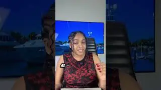 The God-life in you! Rhapsody of Realities daily devotional by Pst Chris