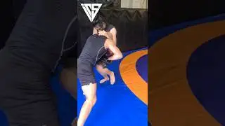 Street Fight Training #combatives #mma