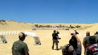 Patrick Kelley - Daniel Horner 3Gun Nation Shootoff.MOV