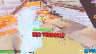 Maradona ⚽ (ft. yungcalc)