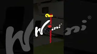 FlexClip