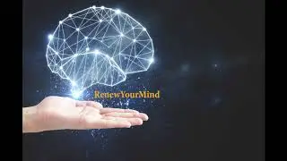 Dr Joseph Murphy the master key to wealth
