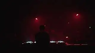 CLIP: JIA | RE/FORM | 5.17.25 | Los Angeles