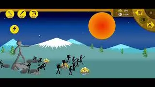 &Ccedil;&ouml;p adam part 2 beğenip abone olmayı unutmayalım Yeniyiz