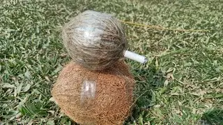 🔴 Experiment sutli bomb | firecracker experiment | #sutlibam | fatakdi |toycracker|fatakada| fatakha