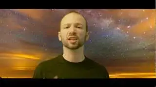Piro Syklone - When The Sun Goes Down (Official Video)