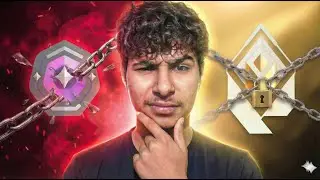 Smurfing is bad until i am Involved in it. | Valorant Live 🔴 #valorant #valorantclips #diamond