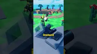 there is zero chill in this game! 😭💥 #roblox #fyp #robloxfyp #robloxgames