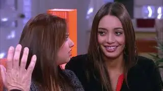 💔 МАРИАНА и СКАРЛЕТТ | СЕРИЯ 107 | МЕЛОДРАМА о БОРЬБЕ ЗА ЛЮБОВЬ! ПРЕМЬЕРА! #сериал