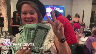 Planning Event Management 🚀Business Conference ☞ Events // Joanne Klee Marketing