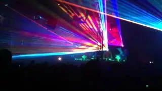 Vuuv 2012 -Samstag Nacht-