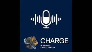 Fraud Prevention Tools for the Energy Sector with Miguel Jimenez