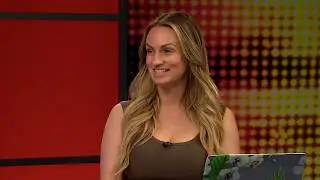 Ask the Experts: Sports Betting Tips Direct from Vegas