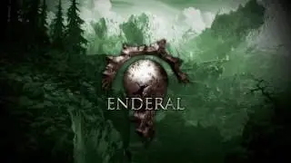 Enderal Bards (EN): The Crimson Star
