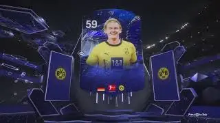 OMG THIS PACK WAS 30 COINS!!! #short
