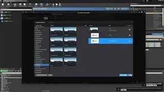 Introduction to Dynamic Layers