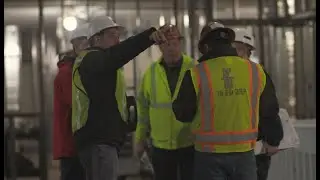 Driven by strong values | The Alan Group