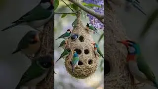 Beautiful Birds Images, Bird's HD Wallpaper, Birdsphotos,Birds Pic, Bird Mobile DP, Photos, Images।