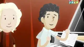 Así soy yo - Ignacio Montoya Carlotto