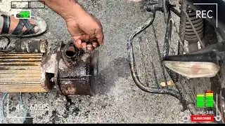 एससे ठीक करे Omg Domestic water pump repair करके ₹500 पर  repair  कमाओ इलेक्ट्रिक house wiring 