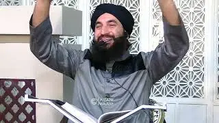 28 रमज़ान
