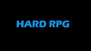 HARD RPG Live  ФАРМ не ноем#arma3 #арма #серверарма3 #серверонлайн #hardrpg