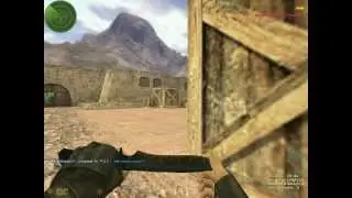 Dirty~Game vs JellyGame War 2-0