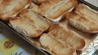 Steakems