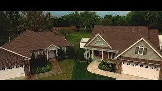 Partake in West Paducah - Community Feature