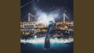 Follow My Flow