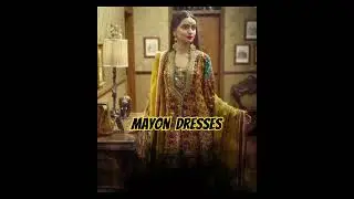 #Mayon dresses #foryou #fashion #eiddressesforgirls #fashionstyle #fashionstyle