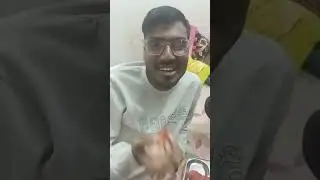 kitchen lovely sharma is live