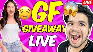 🔴 CLICK HERE TO GET YOURS! | PLAYING FRIV ONLINE GAMES