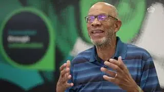 Consultant Selection for Charlotte's Cultural Plan