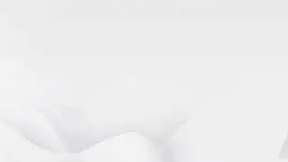 Abstract White Paint Waves Seamless Free Background Videos, No Copyright | All Background Videos