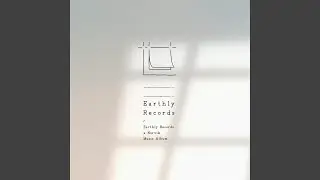 Story Teller (Earthly Records)