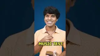 ఇది📍 2023 లో BEST💪 TWS EARBUDS😍 | BEST TWS UNDER 1400 