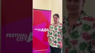 2023 SA Tourism Awards Sponsor Spotlight: Festival City Adelaide