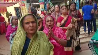 ଜୟ ଜଗନ୍ନାଥ 