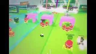 @playgames24x7-RummyCircle 