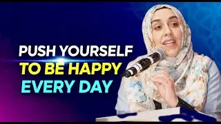 ,The Islamic Way to Find True Happiness &mdash;Here&rsquo;s How Islam&nbsp;Teaches&nbsp;It|Yasmin Mogahed