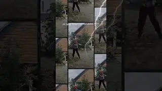 знаю кринж,😔😔