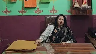 Paper bags, carry bag making at home, paper bag business in India, paper bag business from home