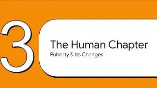 Class 10 How do Organisms Reproduce? Ch 7 (Part 3): Safe Sex, HIV/AIDS & Women's Health