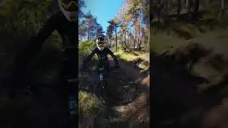 e-Enduro Musin&eacute; e Sentiero delle Guardie