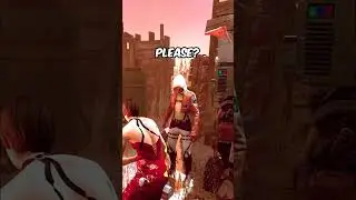 How smart are the BOTS in DBD?