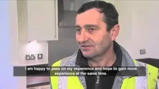 Migrant Workers