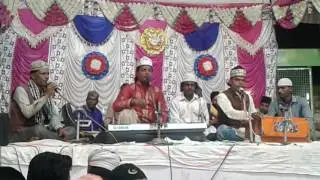 Jafar sabri kapasan gajal 8890249494