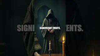The Evolving Legacy of the World's Most Prominent Prophecies