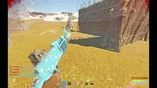 This Is Why People Think Im Hacking